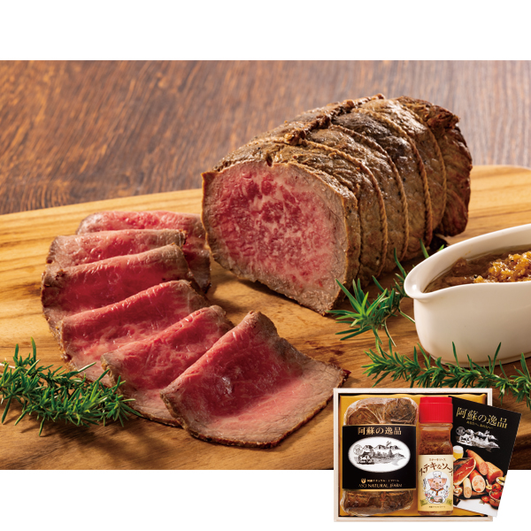 hi`EJt@[ ḧi Y̎Ɛ[Xgr[t (ANRB-10)